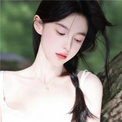穿越无人区第一季
