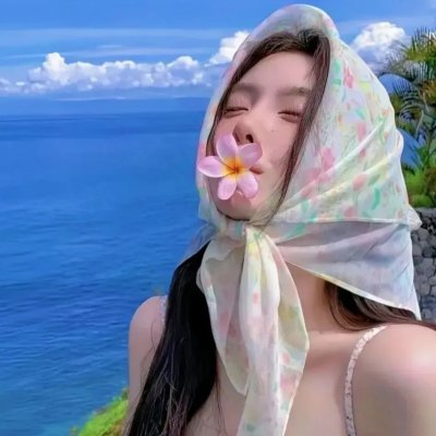 观音山