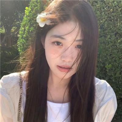 天公仔