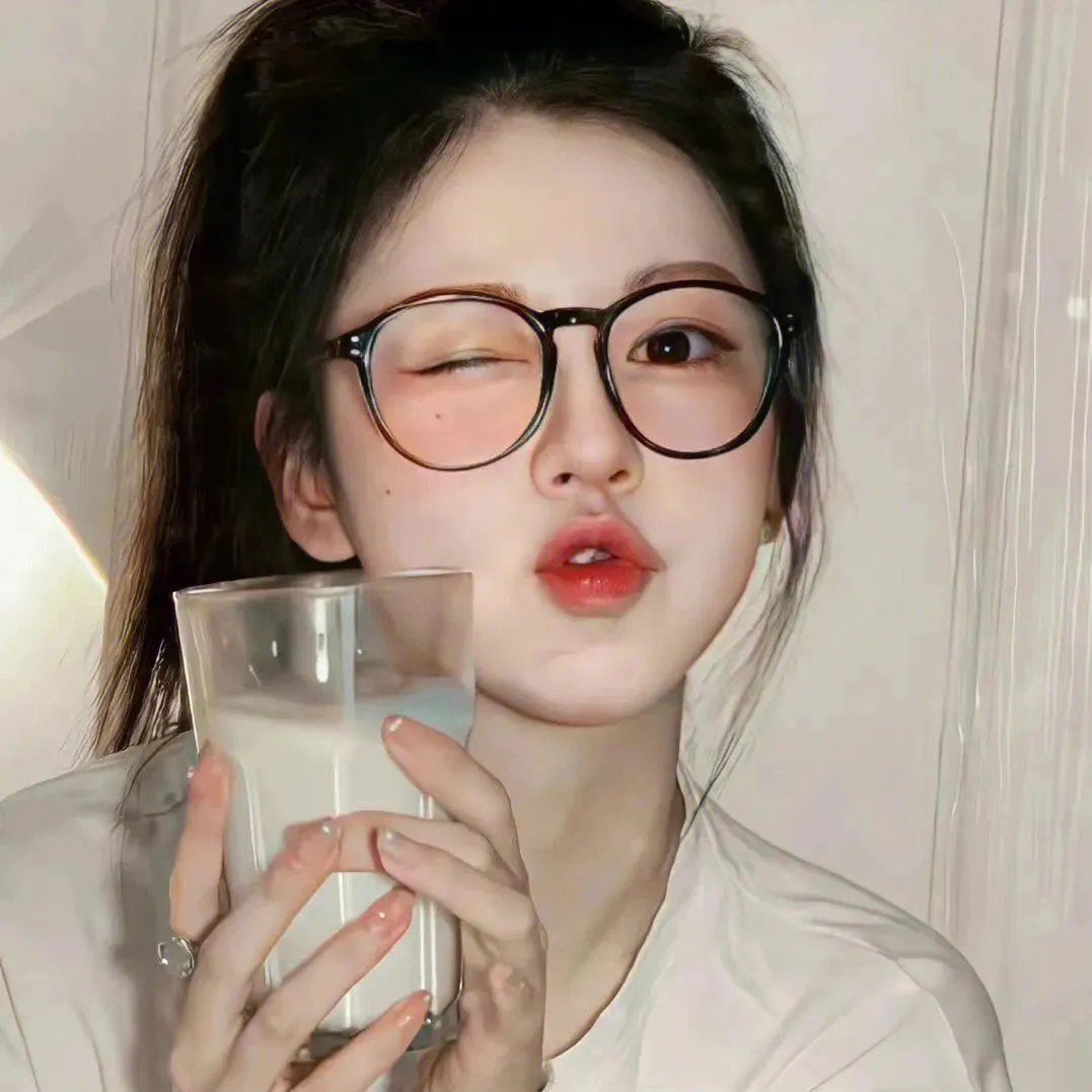 少女与海怪