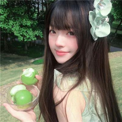 鬼磨坊