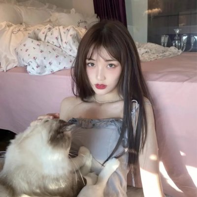 我不是购物狂