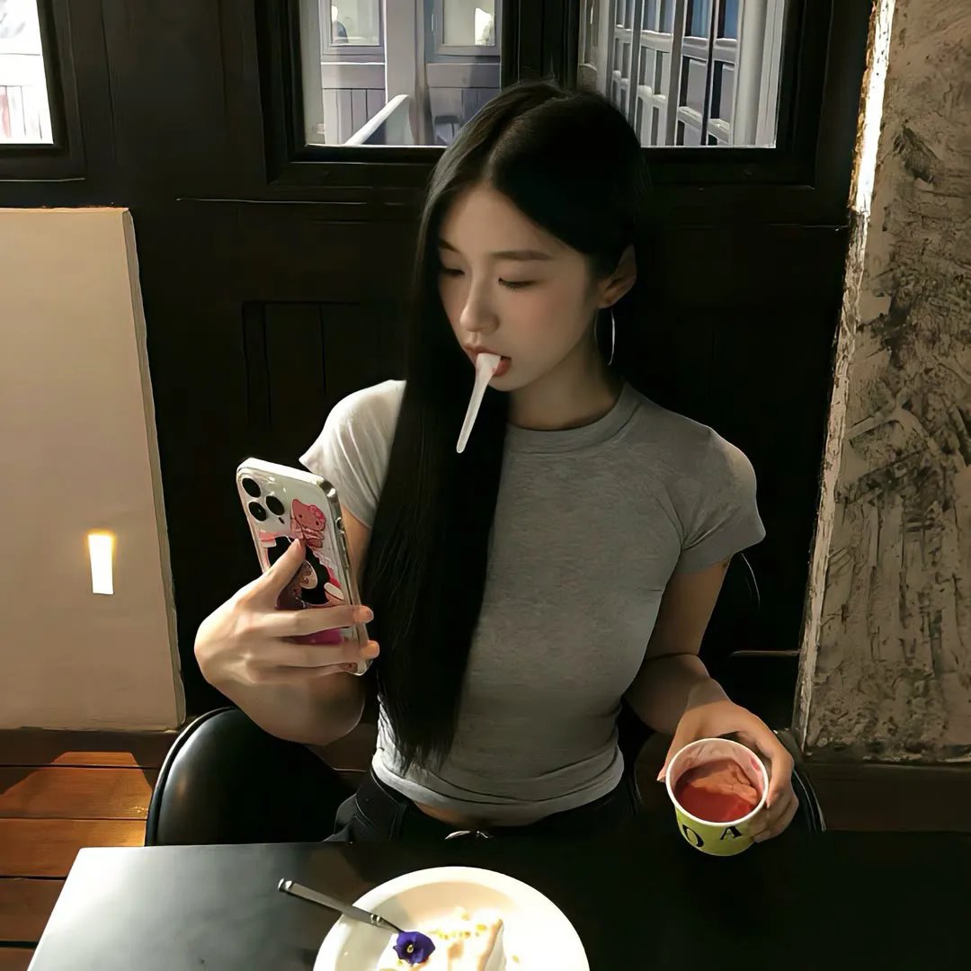 影之诗
