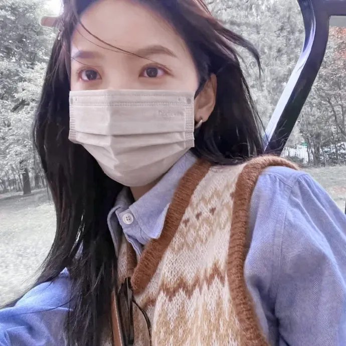 少女终末旅行