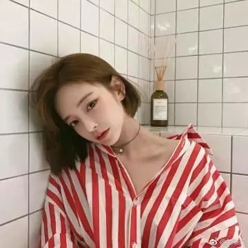 三女休夫