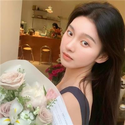 妓女。演员。皮条客