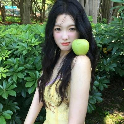龙潭群英粤语